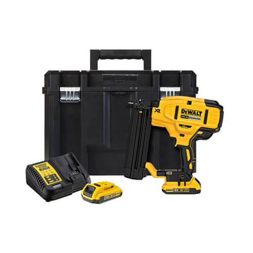 �������� �������������� �������������� ����������� DeWALT DCN680D2 