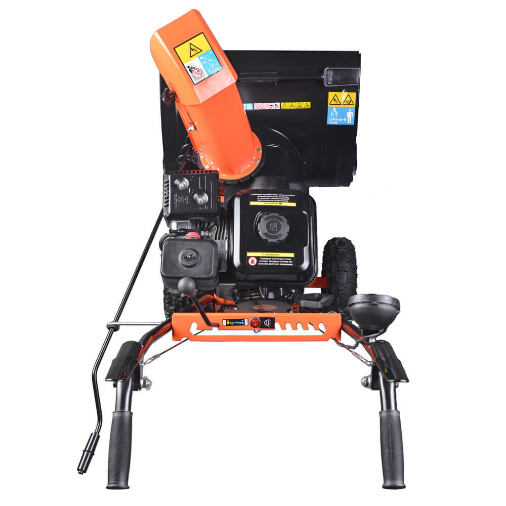 ������������ ���������� SEQUOIA SST6556 