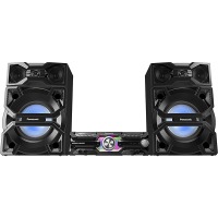 �������� ����� PANASONIC SC-MAX3500GS 