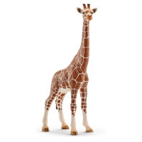 �������-������� Schleich ������ ����� 
