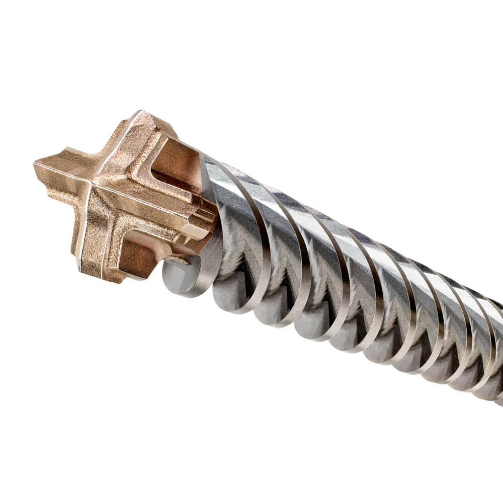 ��� DeWALT DT60829 DT60829 