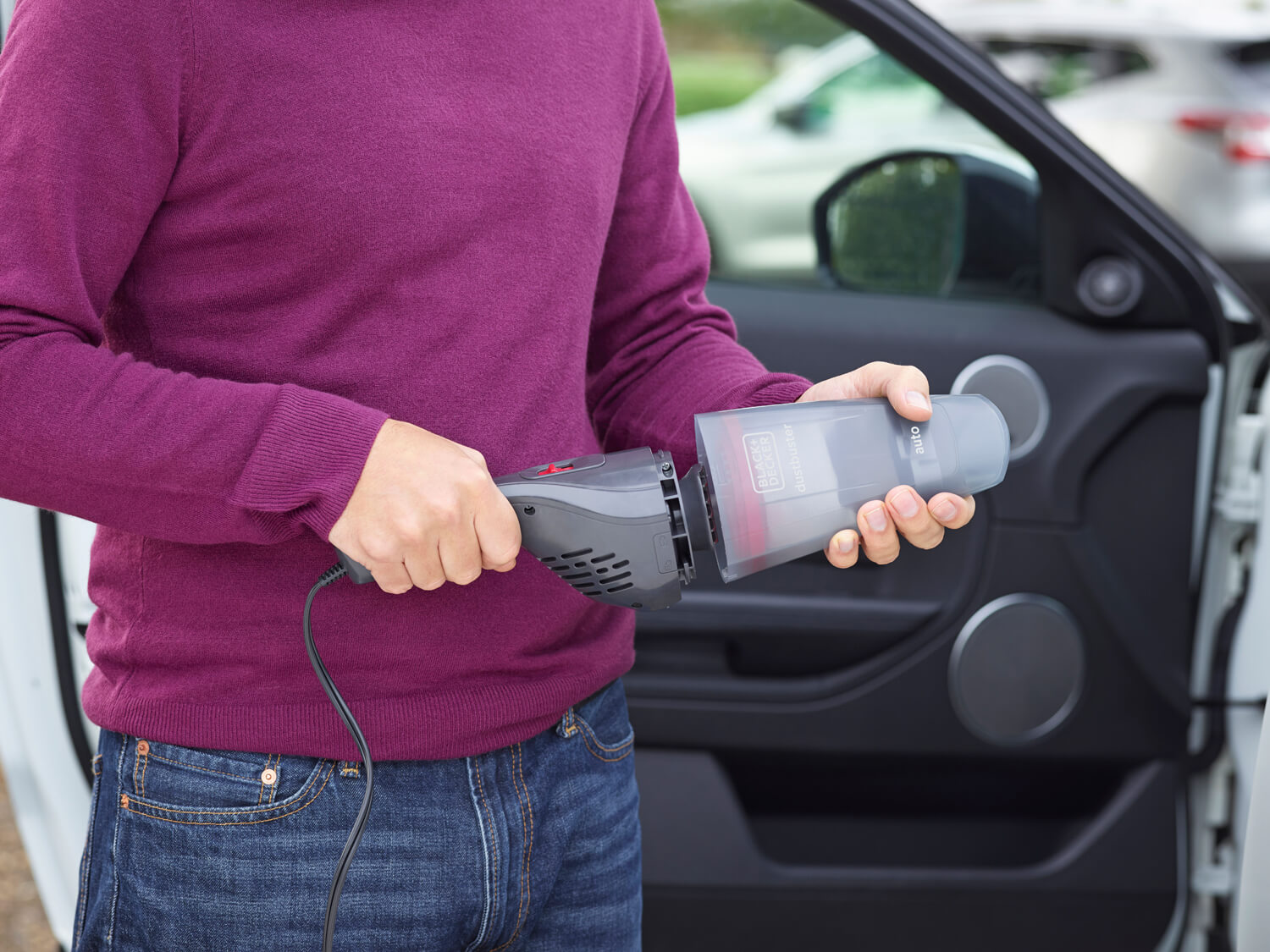 ������� ������������� BLACK+DECKER NVB12AV NVB12AV 