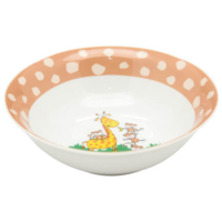 ������ Limited Edition TEAM /15 �� /��� (C771S) 