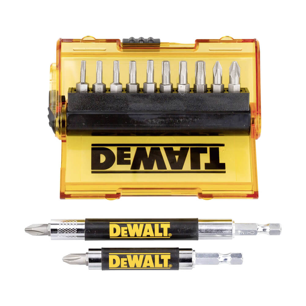 ����� ��� DeWALT DT71570 