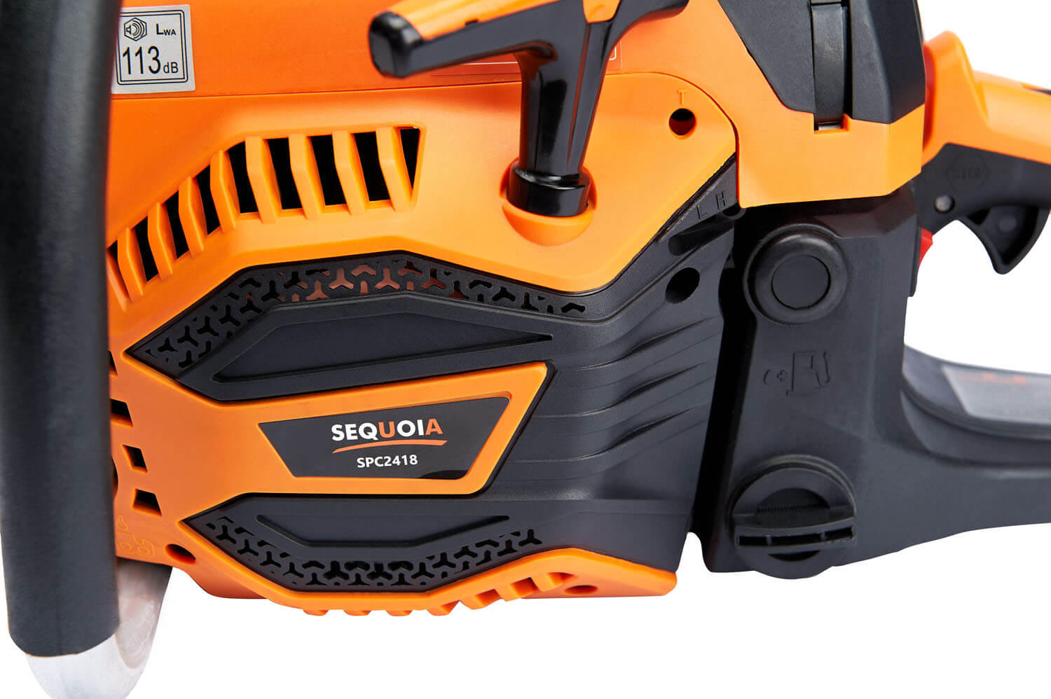 ���� ������ ���������� SEQUOIA SPC2418 