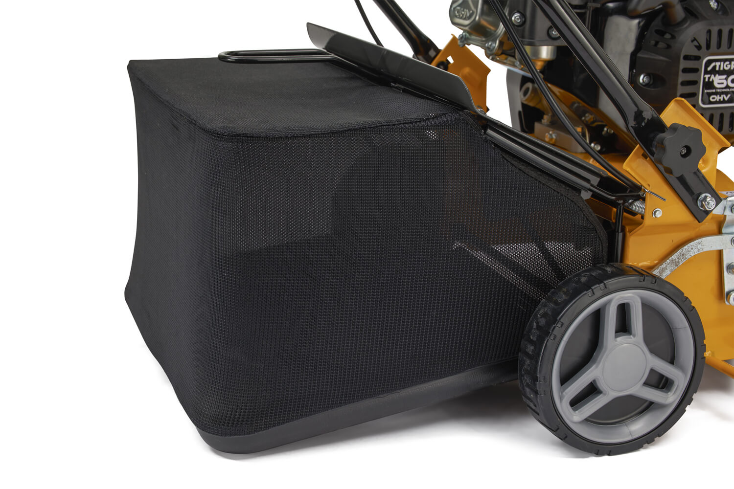 ������� ���������� STIGA SVP40G 