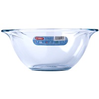 ����� PYREX Vintage 2.7 � (404B000/8046) 