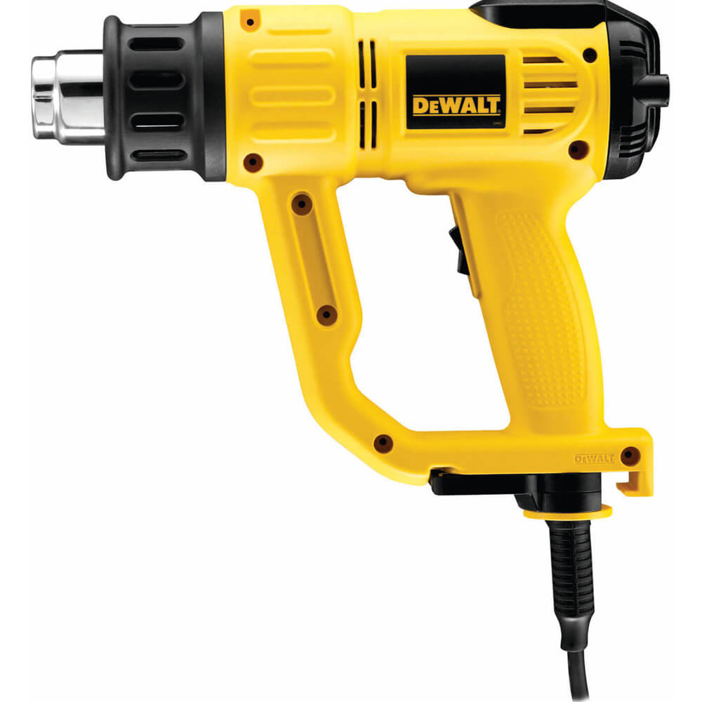 �������� �������� ������� - ��� ������� DeWALT D26414 