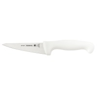 ͳ� TRAMONTINA PROFISSIONAL MASTER ��� �/������� ����� 127 �� ���.��. (24601/185) 