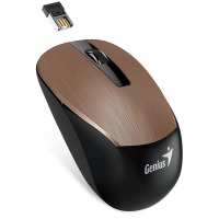 ���� GENIUS NX-7015 ROSY BROWN NP 