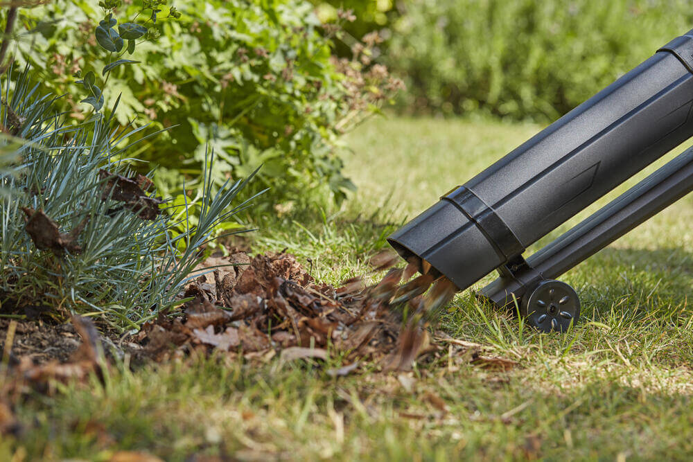 ������� ������� �������������� ����������� BLACK+DECKER BCBLV3625L1 