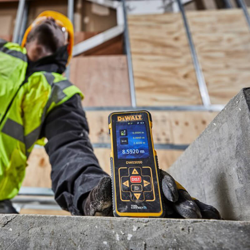 ��������� �������� DeWALT DW03050 