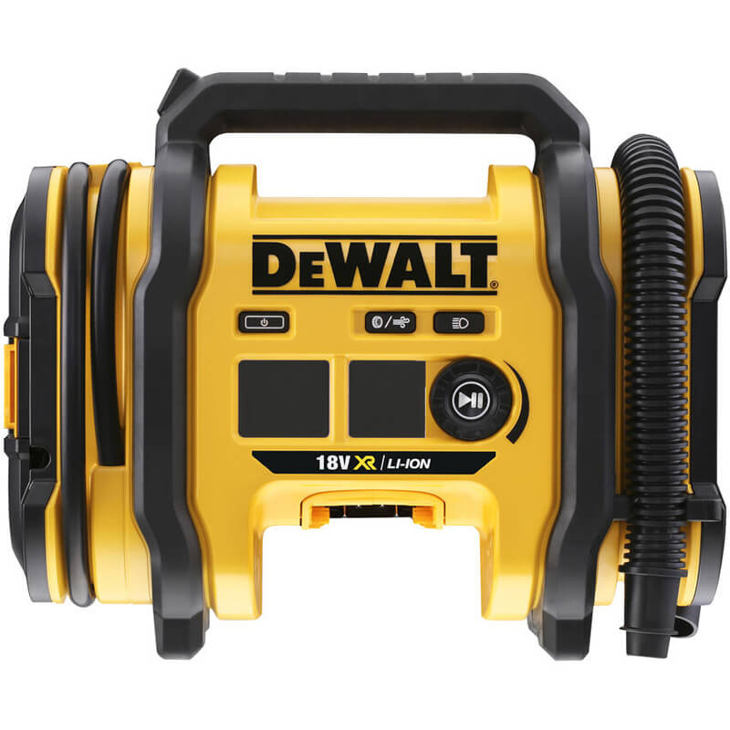 ���������� ��������� �������������� DeWALT DCC018N 