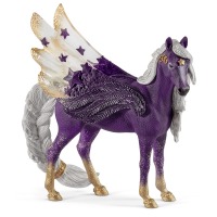 �������-������� Schleich ������� �����, ������ 