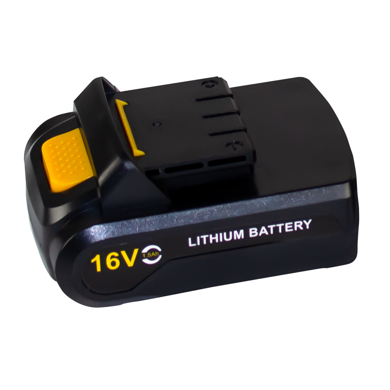 �������������� ���������� DEKO 13459 