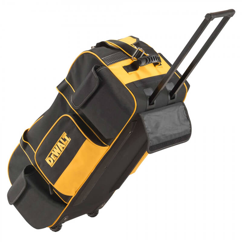 ����� ��� ������������ � ������� DeWALT DWST1-79210 