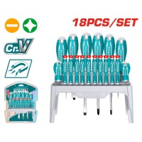 ���� TOTAL THT250618 �������� ����� ��������, 18��. 