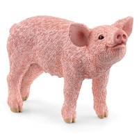 �������-������� Schleich ������ 