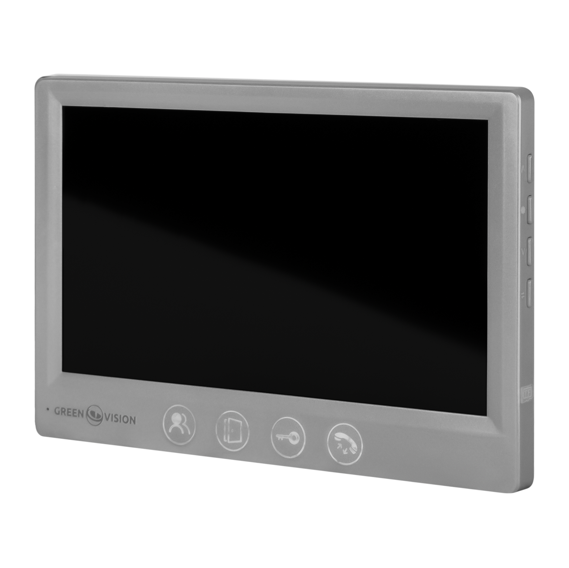 �������� ������������� GreenVision GV-002-GV-058+GV-005 