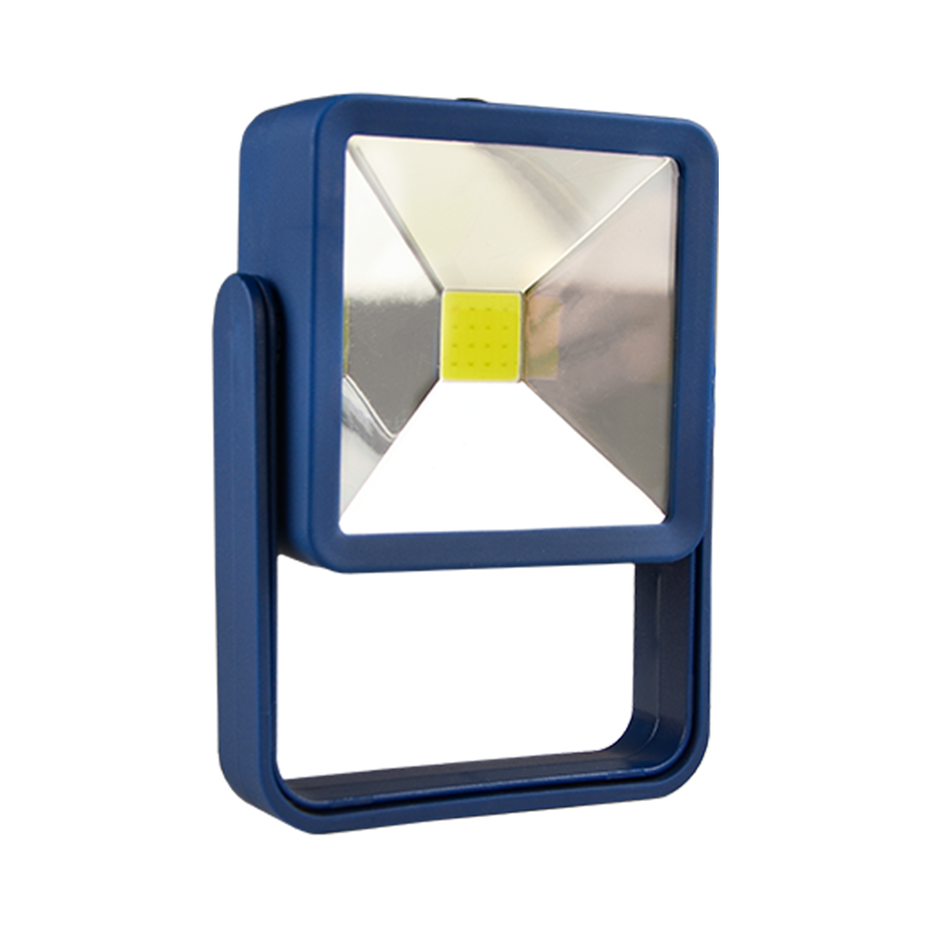 ������� ������������ AC-28 (��. 1��) ECO���� 