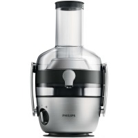  PHILIPS HR1922/21 