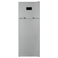 ����������� SHARP SJ-TE435H4I-EU 