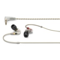 ��������� SENNHEISER IE 500 PRO Clear 