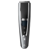 ������ PHILIPS HC5650/15 