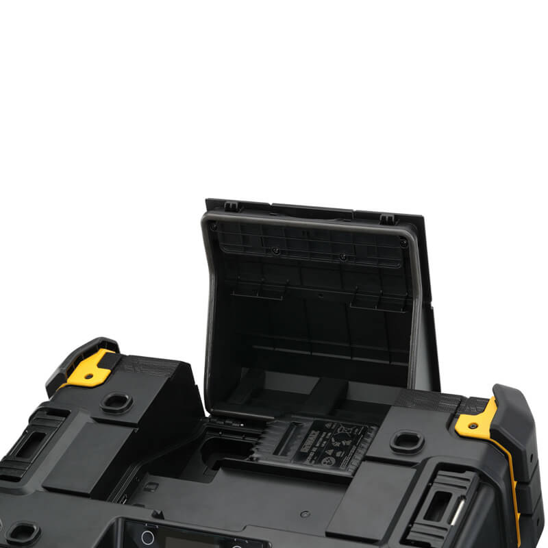 �������� ���������� - ������������� DeWALT DWST1-81078 