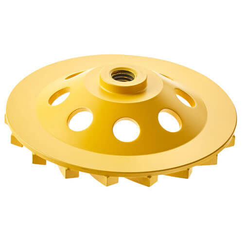 ���������� ������� - �������� ������� DeWALT DWE4257KT 