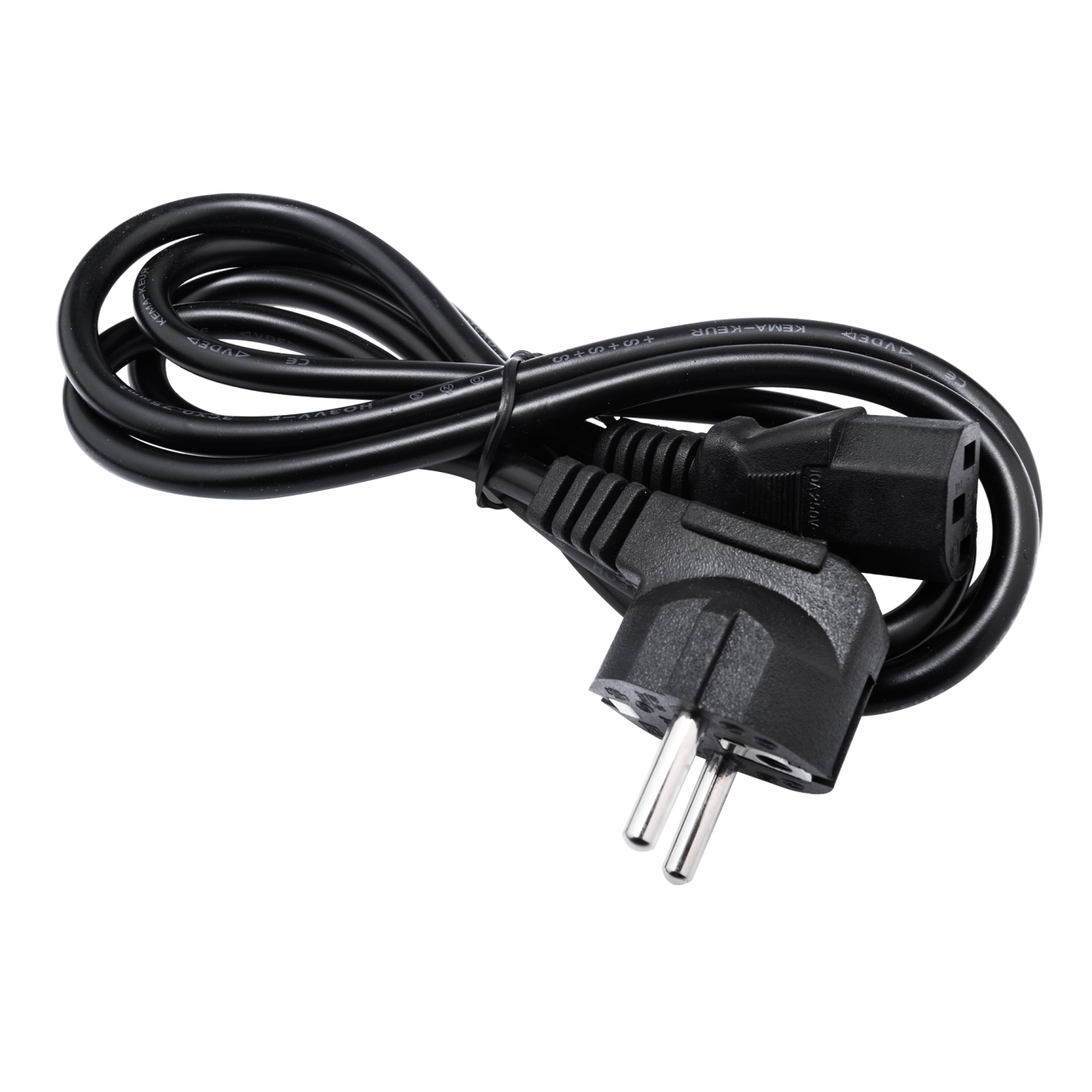 ���������� ������� ������� GV-SAS-C 12V5A (60W) � ������ 