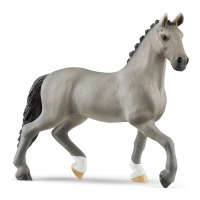 �������-������� Schleich ����������� �������� 