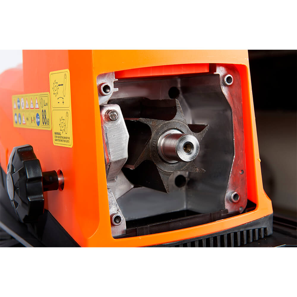 ������������ ������������� ����������� SEQUOIA SEGS2545BH 