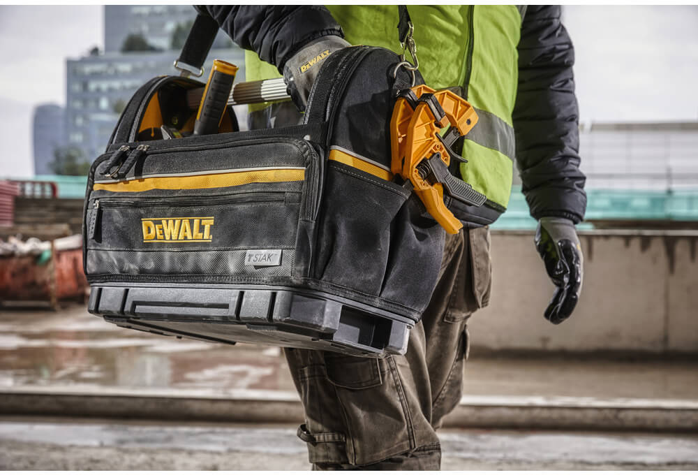 ����� ��������� ���� ������� TSTAK DeWALT DWST82990-1 
