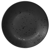 ������ Limited Edition MEKKANO 19 �� /������. (ZH-7015-4) 