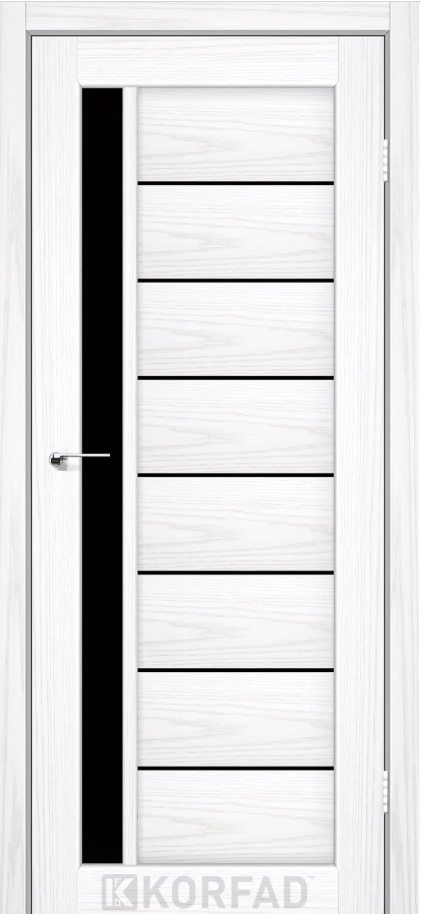 ����� KORFAD FLORENCE FL-01 