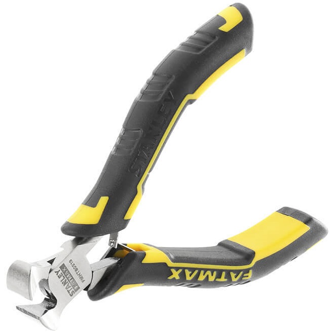  Stanley "FatMax" , , L = 105. 