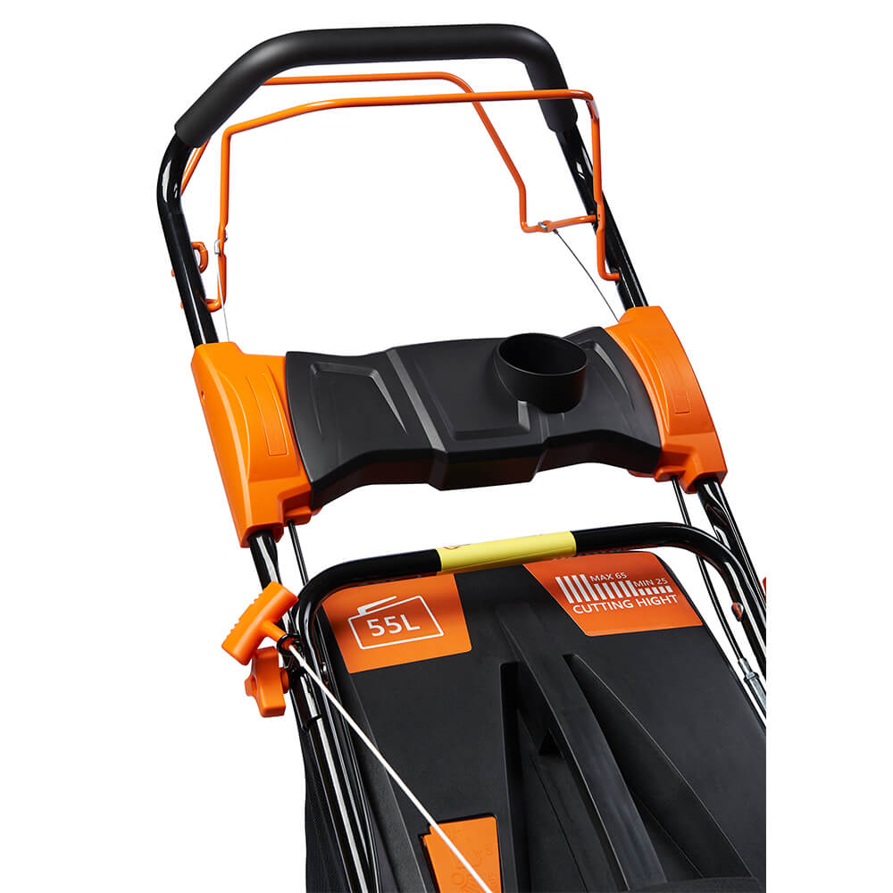 ������������� ���������� SEQUOIA SPLM4046 