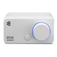 ��������� SENNHEISER GSX 300 Snow Edition 