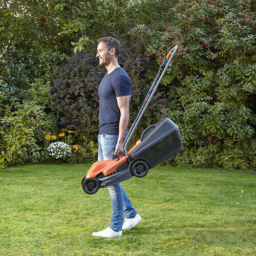 ������������� ������������� BLACK+DECKER BEMW451 