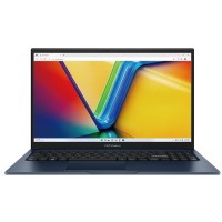 ������� ASUS X1504VA-BQ143 