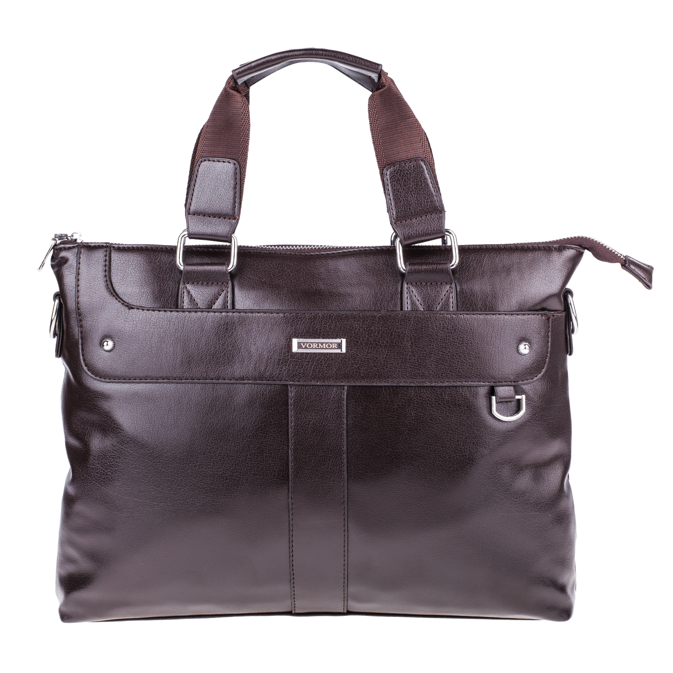 ����� ������� Vormor A003-LYBMB00011600 