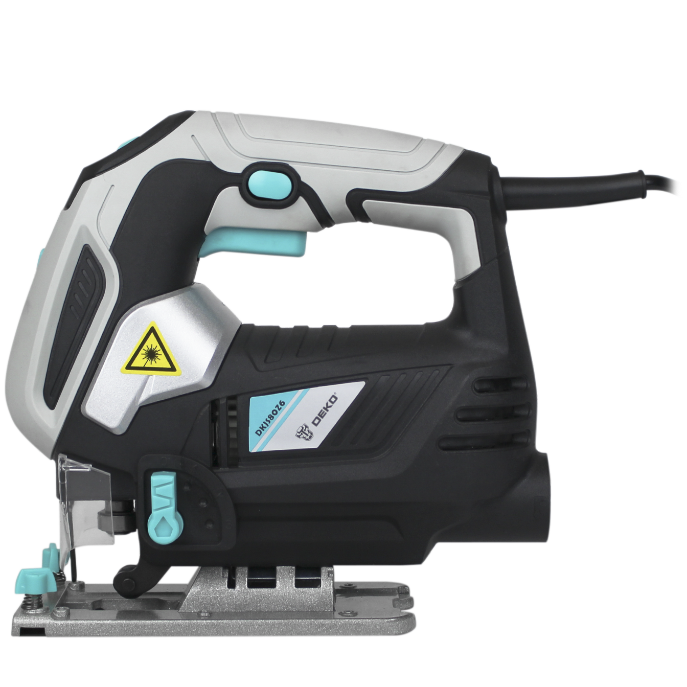 ������������� ������ DEKO 16013 