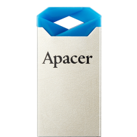 ����-����� APACER AH111 64GB ����� 