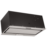  ELEYUS URBAN 700 LED 52 IS 