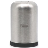 ���������� BRAVO CHEF ������� ��� ��� ��� ����� (BC-5101/0) 