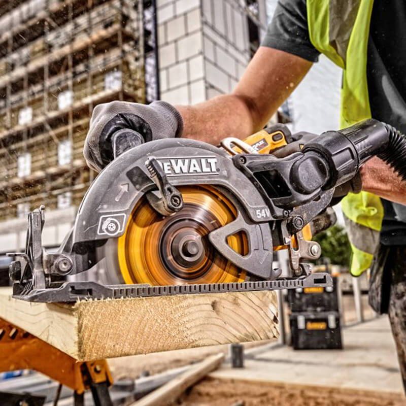 ���� �������� �������������� ����������� DeWALT DCS577N 