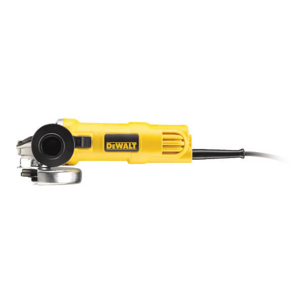 ���������� ������� - �������� ������� DeWALT DWE4057 