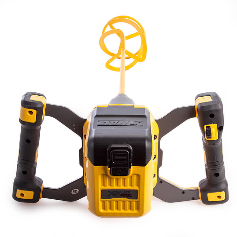 ������ �������������� DeWALT DCD240X2 