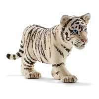�������-������� Schleich ��������� ���� ���� 